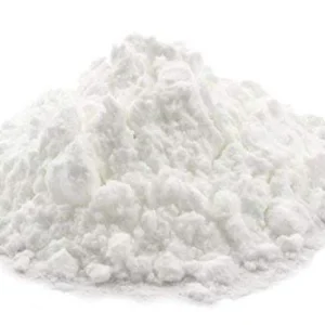 Ammonium Bi Carbonate