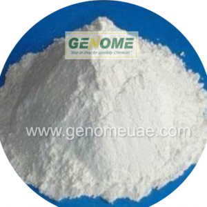 Alpha Olefin Sulfonate (AOS Powder)