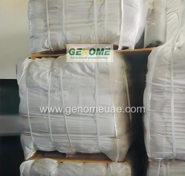 Alpha Olefin Sulfonate (AOS Powder)