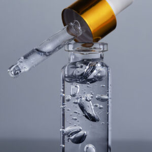 Lauryl Amine Oxide (LAO)  &nbsp;