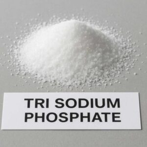 Tri Sodium Phosphate