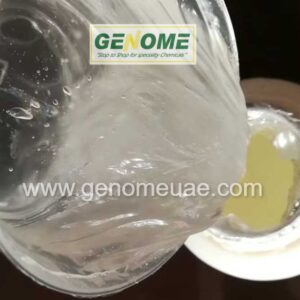 SLES 70%-Sodium Lauryl Ether Sulfate  CAS No.68585-34-2 / 9004-82-4