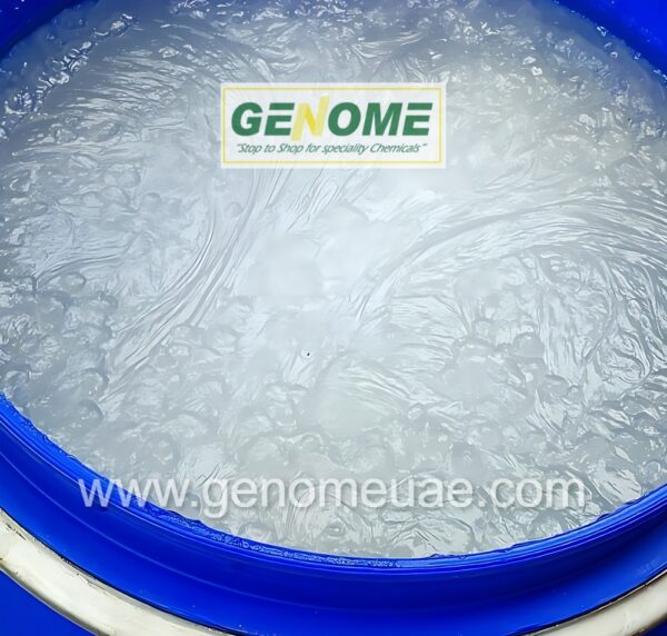 SLES 70%-Sodium Lauryl Ether Sulfate  CAS No.68585-34-2 / 9004-82-4