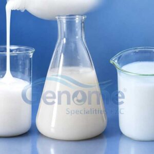 Defoamer/Antifoam