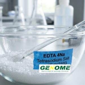 EDTA 4NA