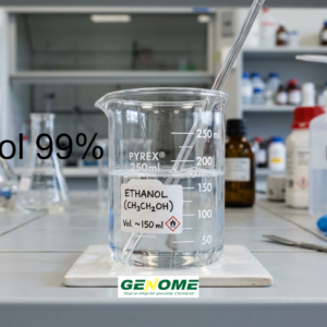 Ethanol 99