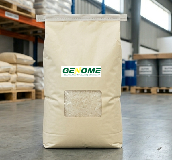 Basic Chromium sulphate