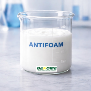 Antifoam