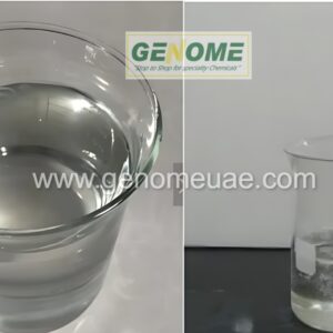 Glycerin (Glycerol or Glycerine) CAS No. 56-81-5