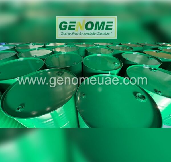 Glycerin (Glycerol or Glycerine) CAS No. 56-81-5