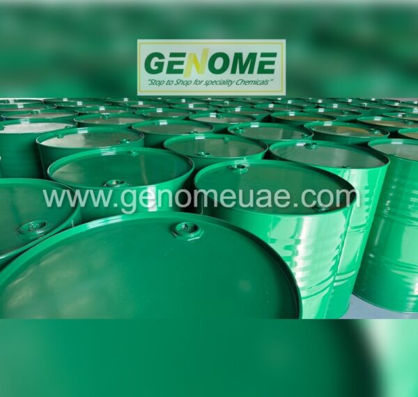 Mono Propylene Glycol- MPG