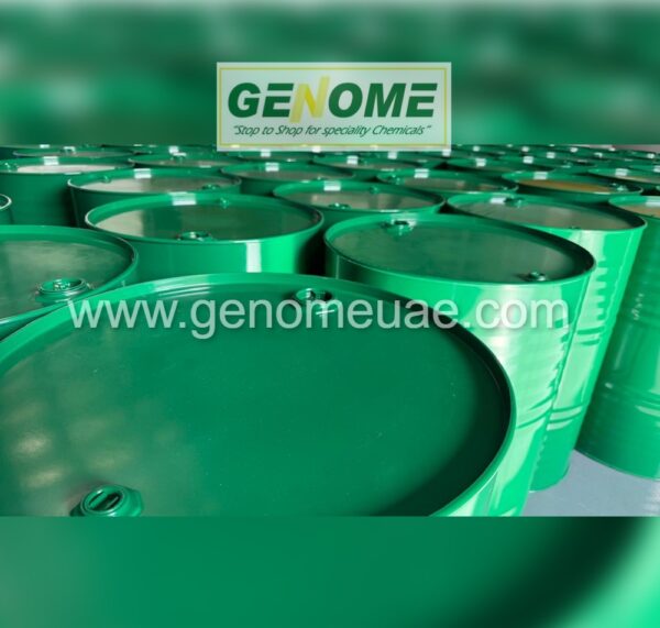 Glycerin (Glycerol or Glycerine) CAS No. 56-81-5