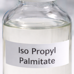 Iso Propyl Palmitite