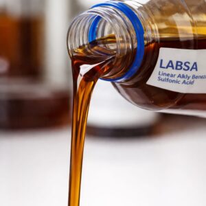 Linear Alkyl Benzene Sulphonic Acid(LABSA)