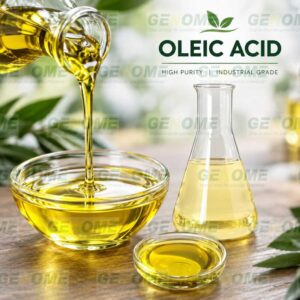 Oleic Acid