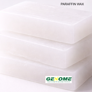 Paraffin Wax