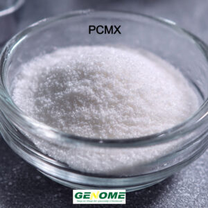 PCMX-Para-Chloro-Meta-Xylenol