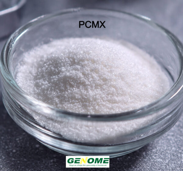 PCMX-PARA-CHLORO-META-XYLENOL