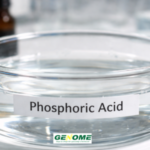 Phosphoric Acid 85%