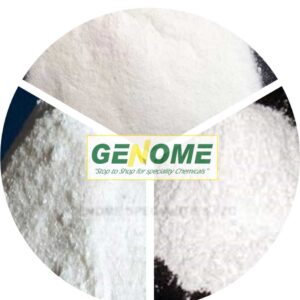 SODIUM METABISULPHITE(SMBS) FOOD/INDUSTRIAL GRADE