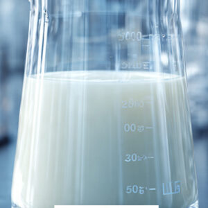 Silicon Emulsion 605