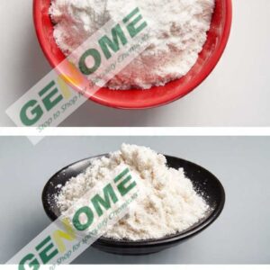SODIUM LACTATE 60%