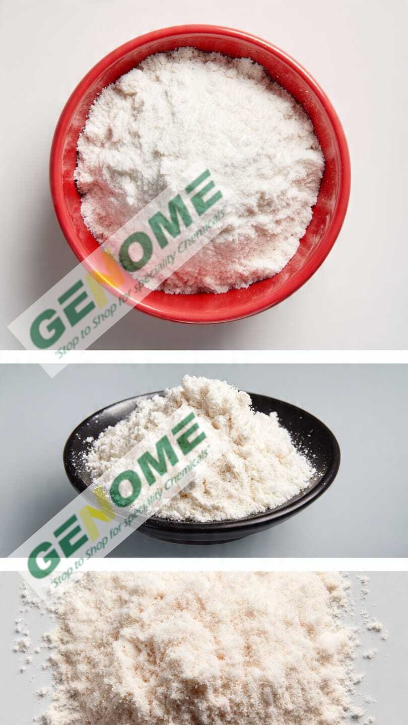 SODIUM LACTATE 60%