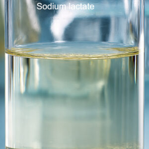 Sodium Lactate 60%