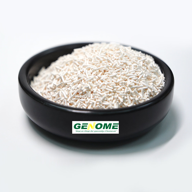 Sodium Lauryl Sulfate (SLS Needles)