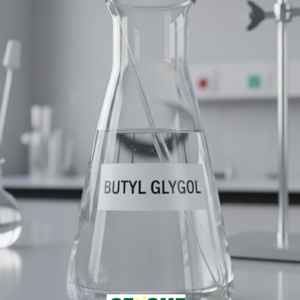 Butyl Glycol