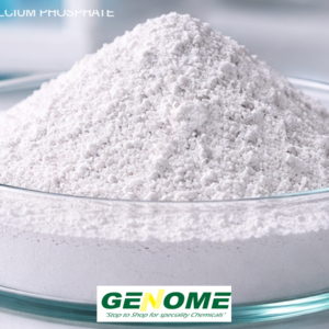 Di Calcium Phosphate( DCP)