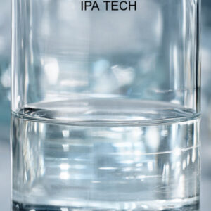 Iso Propyl Alcohol Tech grade