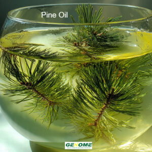 Pine Oil