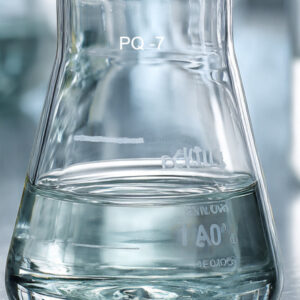 PQ-7- Polyquaternium-7