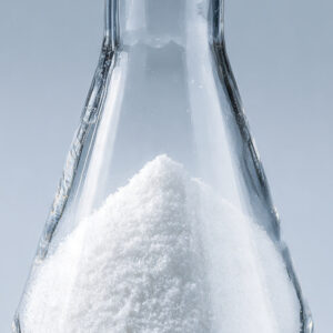 Soda Ash Light/Sodium Carbonate-Washing Soda /CAS No. 497-19-8