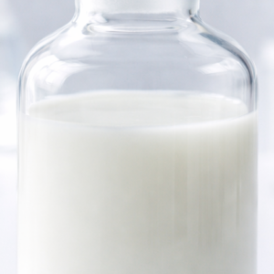 Tegotex  0590- Fabric Softner