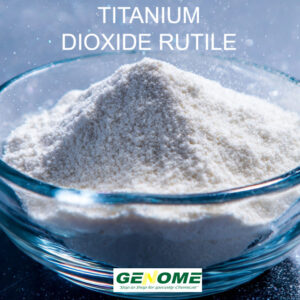 Titanium Dioxide